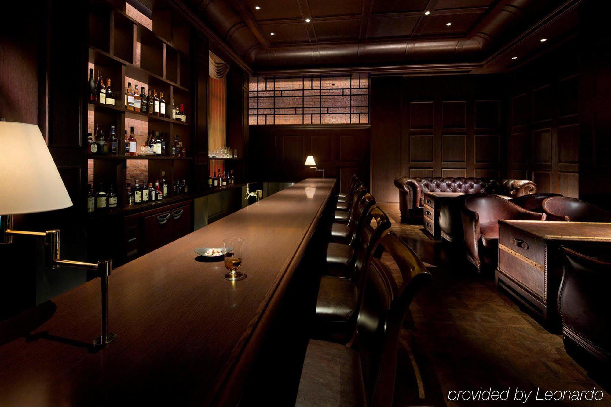 东京站酒店